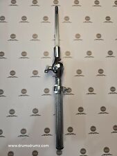 SONOR Phonic, Signature, Lite, Hilite Tom Arm, 1 piece, Schlagzeug, Drums