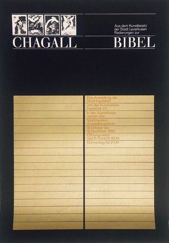 Original siebdruck plakat - siebdruck,