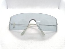 Daniel Swarovski Sonnenbrille