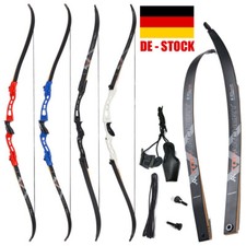 TOPARCHERY Bogenschießen 66