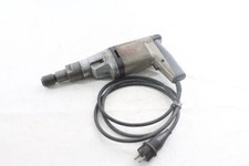 elektrische Bohrmaschine