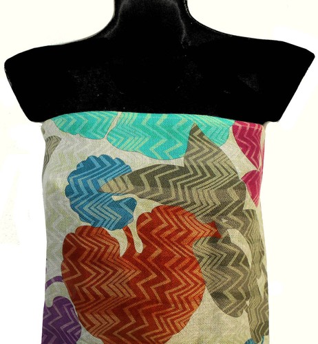 Missoni strandtüch pareo - missoni,