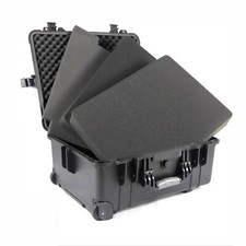 Trolly outdoor liter - trolly,