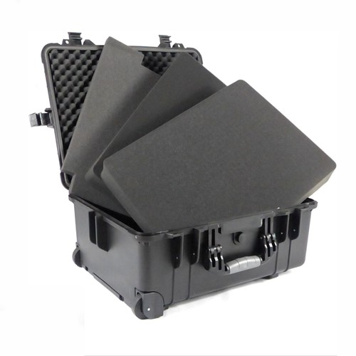 Trolly outdoor liter - outdoor, 40