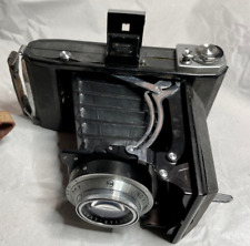 Kamera ERCONA 6x9 (6x6) DDR