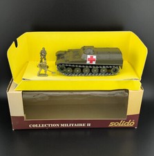Solido 6062 AMX 13 V.C.I.  OVP