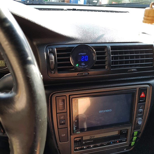 Passat b5 52mm - passat,