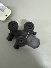 BMW E46 Heizungsventil