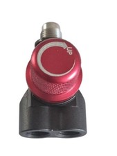 OutBraker Double Booster PRO N