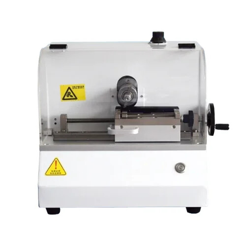 Elektronische ausklinkmaschine - elektronische,