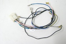 PIAGGIO       EX 150 HEXAGON KABELBAUM RÜCKLICHT