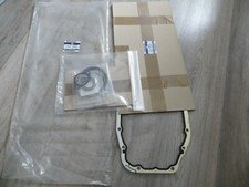 1606006 91151625 - Satz Dichtungen Motor - NEU original - Opel Frontera X22XE