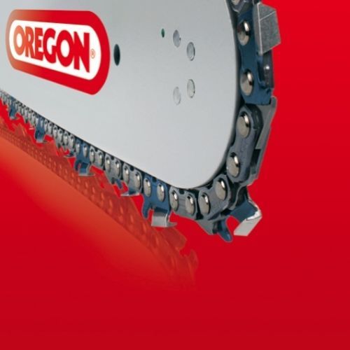 Original oregon 90px056e - original,