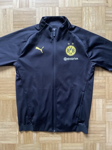 Original bvb dortmund - bvb, puma