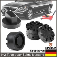 Wagenheber gummiauflage für - gummiauflage,