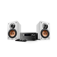 Teufel ULTIMA 20 KOMBO 2 Stereo Lautsprecher Stereoanlage Musik Sound Bluetooth 
