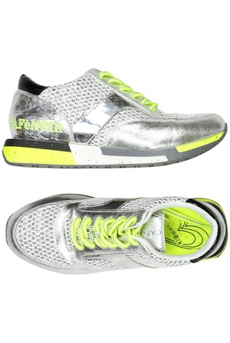 Cafenoir sneaker damen - cafenoir,
