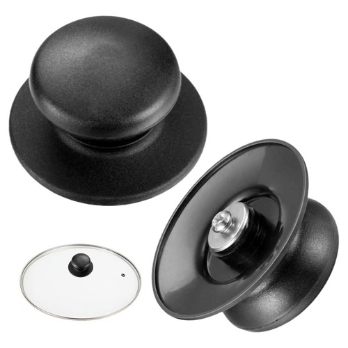 Topfdeckelgriff set - topfdeckelgriff,