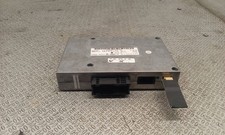 Audi A6 S6 C6 4F 2005 Alle