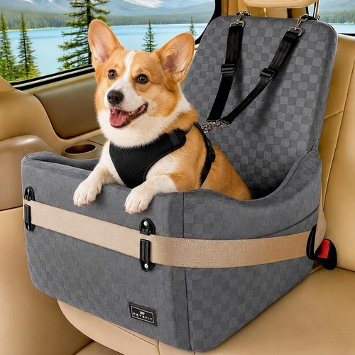 Hundesitz autositz hundeauto - hundesitz,