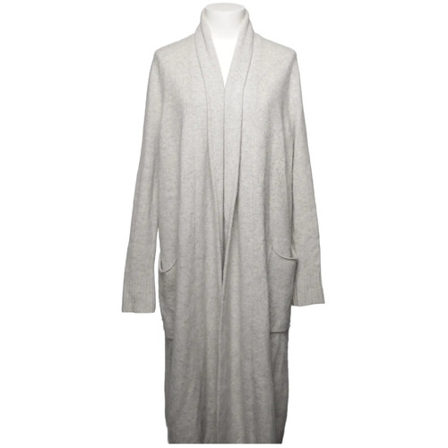 Zara knit strickjacke - zara, damen