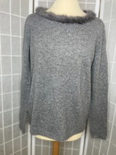 PRINCESS - Pullover mit