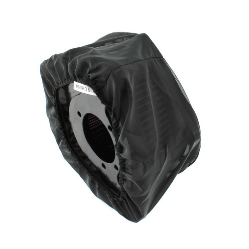 Neu luftfilter wasserdichte - luftfilter,