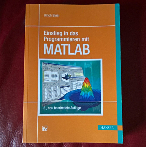 Hanser ulrich stein - ulrich, –