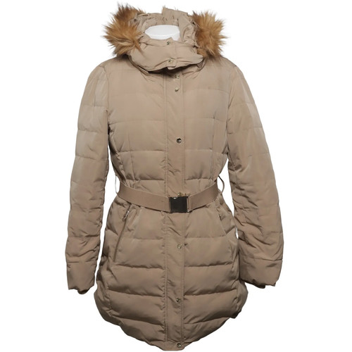 Zara winterjacke damen - zara,, winterjacke,