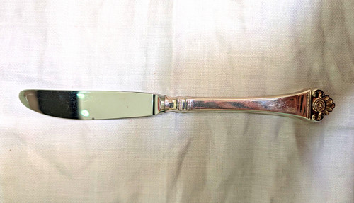 Robbe berking r b - robbe,