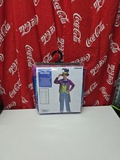 Herren Damen Größe M/L