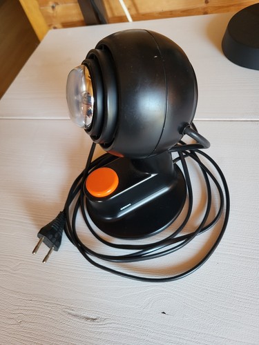 Osram 42601 lampe tischlampe - osram, lampe,