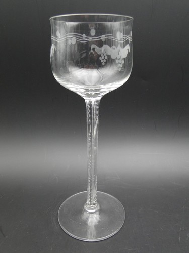 Weinglas glas ferdinand - glas,