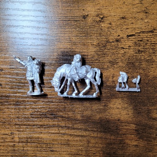 28mm warlord games roman - 28mm,