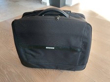 Samsonite business trolley - samsonite,