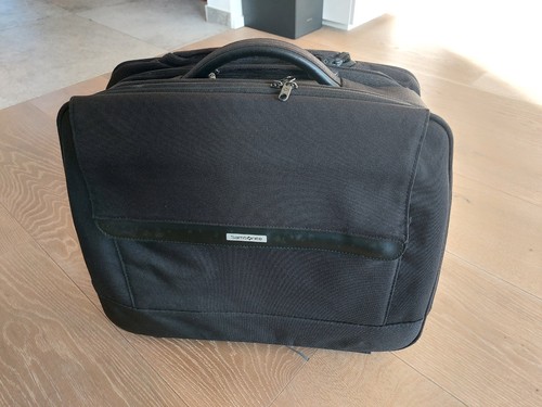 Teile samsonite business - 2,