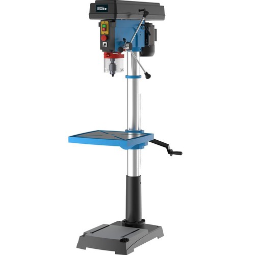 Ständerbohrmaschine