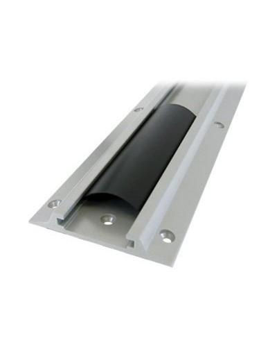 Ergotron wall track - ergotron,