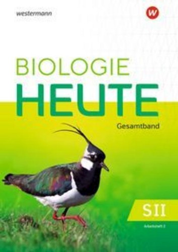 Biologie heute sii - heute,