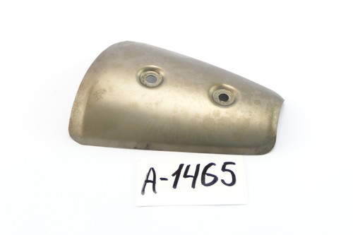 Yamaha 660 2005 - 2005,