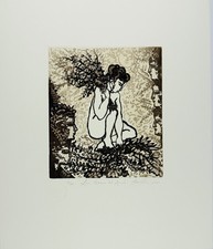 Zaida del Rio Original 2001