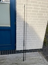 Shimano Twin Power specimen 12