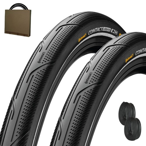 Continental bike reifen - , e-bike