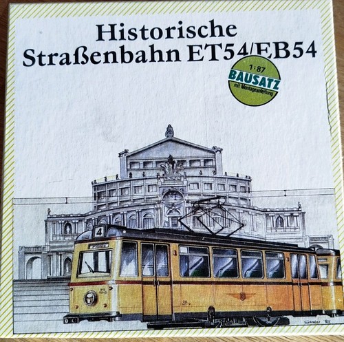 Historische dresdner - historische,
