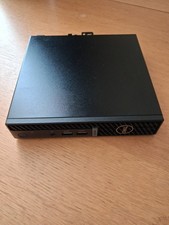 Dell Optiplex Micro 7010 PC