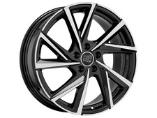 Alufelge Für Volkswagen