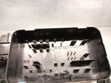 1K0937124H schmelzsicherung