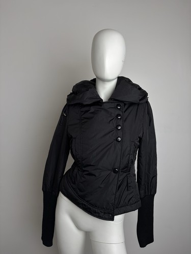 Patrizia pepe jacke - pepe, damen