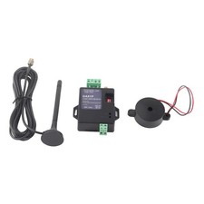 GA01P GSM Mini Smart Remote