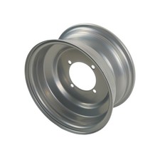 Felge rad 10x5 - felge, 10x5-110